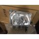 FOR TRUCK PARTS-HYUNDAI HD65 PARTS-Head Lamp-OEM 92101-5K000 92102-5K001