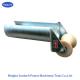 D Series Entrance Protection Cable Pulling Roller Stringing Tools