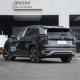 7-Seat SUV Energy Vehicle Used Volkswagen ID. 6 Crozz Pure Electric Car Automotive EV