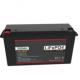 51.2V 200Ah Solar LiFePo4 Storage Lithium Iron Phosphate Batteries