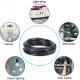 Multi Core Rubber Flexible Cable Oil Resistant 1.5mm² 2.5mm² 4mm² 6mm²