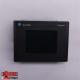 2711-T10G20 2711T10G20 AB AB  PanelView 1000 Grayscale Terminal Touch Screen