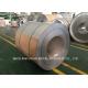 0.3 - 2.0mm Thick 200 Series 202 Stainless Steel Coil 2B Finish For Automotive Trim