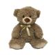 0.3M 0.98ft LED Plush Toy Giant Bear Stuffed Animals & Plush Toys Lullaby Gift