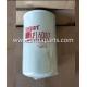 Good Quality Oil Filter For Fleetguard LF16087