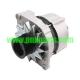 AT185951 12V 80A JD Tractor Spare Parts Alternator  Agricuatural Machinery Parts