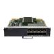 ME0D0LAXFE7H 03030UVS BP240-10x10GBase LAN/WAN-SFP+ -E