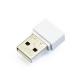 RTL8188EUS High Speed WiFi Dongle 5V Wireless Wifi Dongle With Built - In Antenna