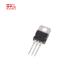 MJE3055T  TO-220  Complementary Silicon Plastic Power Transistors