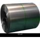 Galvanized 0.13-1.2mm thickness steel coil with best price,hot dipped GI coils