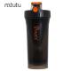 Reusable 188g Sports Drink Bottle For Outdoor