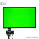 LCD Mall 1920*1200 IPS 10.1'' TFT LCD Display Module 700nits Brightness Panel Customized