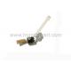 Fuser Pressure Thermistor Assembly for Ricoh MP C3500 C4500 (B223-4177)
