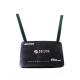 1GE 3FE 1 POTS 1USB WIFI GPON Optical Network Terminal For FTTH / FTTB / FTTX