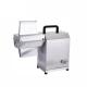 Kitchen Dedicated Meat Tenderizer Machine Fast 54 Needle Commercial Automatic