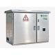 KNKONG JP-400 LV Meter Distribution Box IEC439-1
