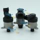 ERIKC 0 928 400  763 Fuel pump Pressure Regulator metering valve 0928400763 ( 0928 400  763 ) for Mercedes-Benz