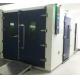 Large Walk In Humidity Chamber 20%-95%RH Temperature Stability Chamber
