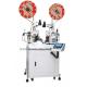 new product hot-rated hooha HH-G2 High Speed Automatic Terminal Crimping Machine