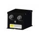 Double Output Anti Static Generator Electrostatic Power Supply