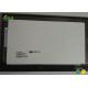 10.1' CLAA101FP05  1920*1200 IPS For Asus MeMO Pad FHD10 ME302KL ME302C ME302 K005 K00A LCD Display Screen