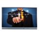 20 Touch Points Multi-Touch Screen with Infrared Technology Perfect