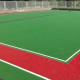 Artificial Putting Green Aritificial Lawn For Golf Base Ball Tennis Sports