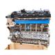 Excellent L4 ENGINE N55 Assembly Motor Long Block for BMW 3.0