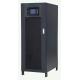 3 Phase High Frequency Online UPS With External Battery ，100 - 120KVA
