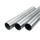 6063 6082 7075 Aluminum Pipe Tube With Anodized Welding Surface Treatment