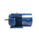 Abb Asynchronous Motor Single Phase Three Phase 3 Hp Oil Well Pump Motor