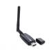 300mbps 802.11n wireless usb adapter manufacture