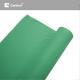 Poly Lyocell XLANCE Industrial Washable Stretch Woven Fabric For Medical Uniform