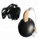 11g Chargeable Hearing Aid ENT Surgical Instruments With Battery Rechargeable