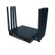 Dual Band 3000Mbps Wifi6 5g Modem Router Chip MT7981+MT7976 5g Wireless Router