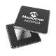 American Microchip Integrated Circuits A42MX24-3PLG84 Brand New Original Electronic Components Package  Monitor and Reset Ethernet Controller