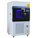 UV 800 Nm Weather Resistant Aging Lamp Xenon Test Chamber UV Aging Test Chamber