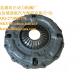 Dongfeng DS430 Wholesale Motorcycle Parts Centrifugal Engine Clutch