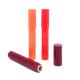 3g Lispstick Jumbo Cosmetic Pen Packaging Customization Stylish