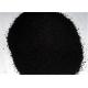 Coal Bitumen Pitch Powder Grade A 120 - 130°C Softening Point For Refractory
