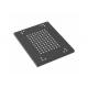 Integrated Circuit Chip MT29F4G08ABBDAH4-IT:D VFBGA63 4Gbit Parallel Memory Chip