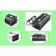 High Voltage 72V 88.2V 20A Battery Charger For Electric Car 1.8KW High Output Power