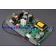 Used Patient Monitor Repair / NIHON KOHDEN Cardiolife TEC-5521/5531 Defibrillator Power Supply Board PWB-6929-03