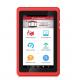 Launch X431 ProS Mini Android Pad Multi-System Diagnostic & Service Tool 2 Years www.obdfamily.com