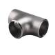 carbon steel elbow,tee,forged flange butt weld pipe fittings