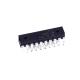 100% New Original L297 Electronic Components Supplier Ina333aidgkr Lm3644ttyffr