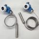 Water Liquid Level Transmitter Sensor Measuring Instruments Transmitters Level 4-20ma