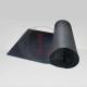 Flame Retardant Standard Carbon Felt Electrode