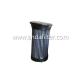 High Quality Hydraulic Oil Filter For BOBCAT 6692337