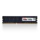 KingSpec DDR3-4GB PC 1333MHz 1600MHz Memory Ram Module For Desktop